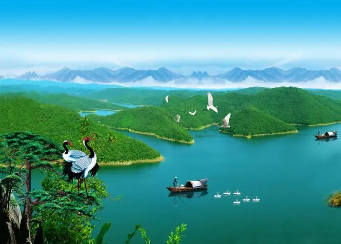 科技可靠性精密